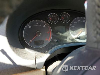 Zdjęcie 9 z 12 samochodu: 2013 AUDI A3 PREMIUM PLUS VIN:WAUKJAFM4DA028984 - miniatura