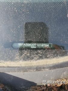Zdjęcie 12 z 12 samochodu: 2007 VOLVO S80 3.2 VIN:YV1AS982071018764 - miniatura
