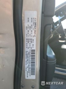 Zdjęcie 13 z 15 samochodu: 2014 JEEP GRAND CHEROKEE LIMITED VIN:1C4RJEBG3EC179989 - miniatura