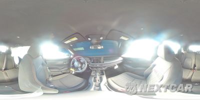 Zdjęcie 15 z 16 samochodu: 2026 HONDA HR-V SPORT VIN:3CZRZ1H58TM700783 - miniatura