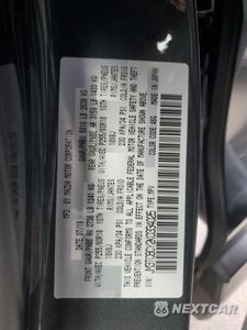 Zdjęcie 14 z 16 samochodu: 2019 MAZDA CX-9 TOURING VIN:JM3TCBCY2K0334025 - miniatura