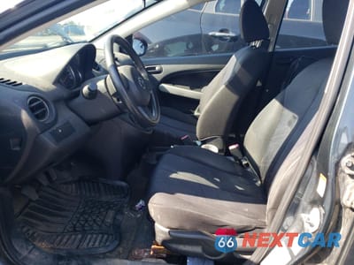 Zdjęcie 7 z 13 samochodu: 2011 MAZDA MAZDA2 VIN:JM1DE1HY6B0104692 - miniatura