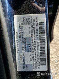 Zdjęcie 12 z 14 samochodu: 2021 MAZDA 6 GRAND TOURING VIN:JM1GL1TY4M1616152 - miniatura