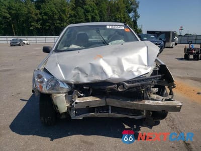 Piąte zdjęcie samochodu w środku: 2003 TOYOTA ECHO VIN:JTDAT123930278019 - miniatura