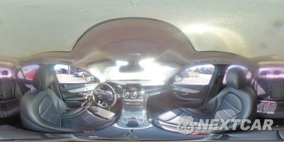 Zdjęcie 14 z 14 samochodu: 2015 MERCEDES-BENZ C 300 4MATIC VIN:55SWF4KB1FU018904 - miniatura