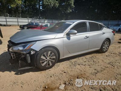 2020 NISSAN ALTIMA S 1N4BL4BV1LC226430 - główne zdjęcie licytacji z USA - miniatura