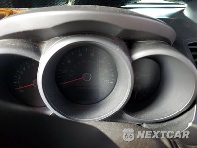 Zdjęcie 9 z 12 samochodu: 2013 KIA SOUL VIN:KNDJT2A50D7563631 - miniatura