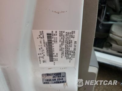 Zdjęcie 12 z 12 samochodu: 2009 FORD FOCUS SE VIN:1FAHP35N69W205357 - miniatura