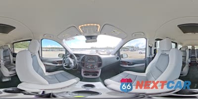 Zdjęcie 15 z 15 samochodu: 2016 MERCEDES-BENZ METRIS VIN:WD4PG2EEXG3181083 - miniatura