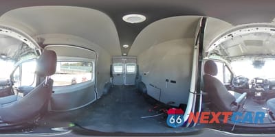 Zdjęcie 16 z 16 samochodu: 2024 RAM PROMASTER 1500 1500 HIGH VIN:3C6LRVBG9RE135628 - miniatura