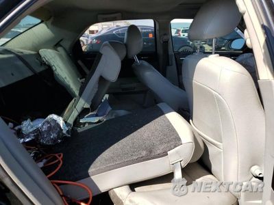 Zdjęcie 19 z 24 samochodu: 2007 CHRYSLER 300 TOURING VIN:2C3KA53G37H881511 - miniatura