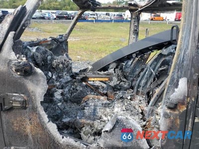 Zdjęcie 7 z 12 samochodu: 2018 JEEP WRANGLER UNLIMITED SPORT VIN:1C4HJXDG8JW129683 - miniatura