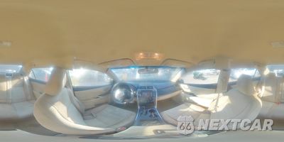 Zdjęcie 15 z 15 samochodu: 2015 TOYOTA CAMRY LE VIN:4T4BF1FK4FR505404 - miniatura
