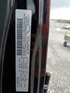 Zdjęcie 13 z 16 samochodu: 2018 JEEP WRANGLER UNLIMITED SAHARA VIN:1C4HJWEG0JL927251 - miniatura