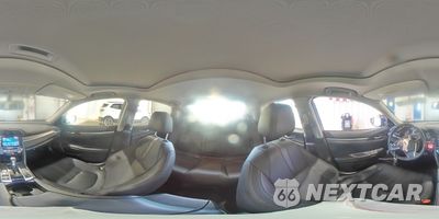 Zdjęcie 14 z 15 samochodu: 2018 HONDA CIVIC EXL VIN:JHMFC1F79JX034988 - miniatura