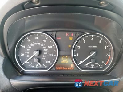 Zdjęcie 9 z 12 samochodu: 2010 BMW 135 I VIN:WBAUC7C55AVK96028 - miniatura