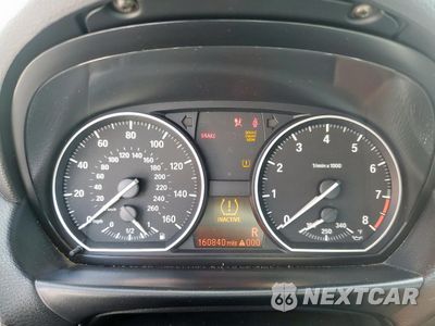 Zdjęcie 9 z 12 samochodu: 2010 BMW 135 I VIN:WBAUC7C55AVK96028 - miniatura