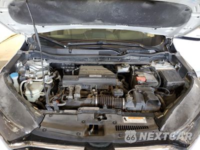Zdjęcie 12 z 15 samochodu: 2020 HONDA CR-V EXL VIN:2HKRW2H82LH672841 - miniatura