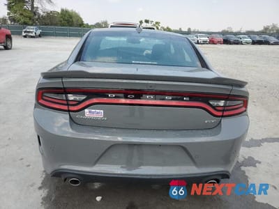 Zdjęcie 6 z 12 samochodu: 2023 DODGE CHARGER GT VIN:2C3CDXHG8PH591684 - miniatura