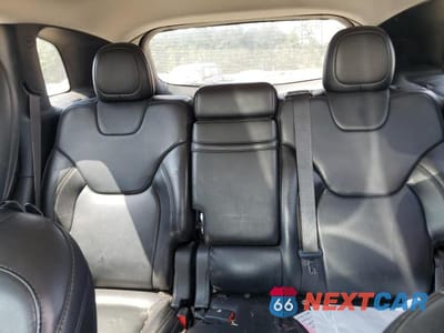 Zdjęcie 10 z 13 samochodu: 2017 JEEP CHEROKEE LIMITED VIN:1C4PJLDBXHW516190 - miniatura