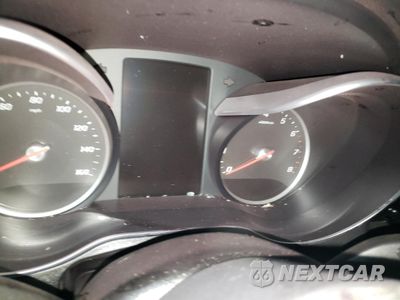 Zdjęcie 9 z 12 samochodu: 2021 MERCEDES-BENZ GLC 300 VIN:W1N0G8DB5MV286127 - miniatura