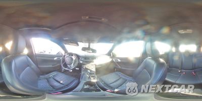 Zdjęcie 14 z 14 samochodu: 2012 LEXUS CT 200 VIN:JTHKD5BH1C2078971 - miniatura