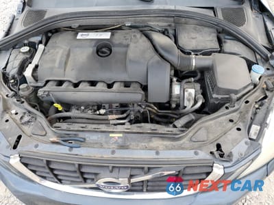 Zdjęcie 11 z 14 samochodu: 2011 VOLVO XC60 T6 VIN:YV4902DZ9B2150351 - miniatura