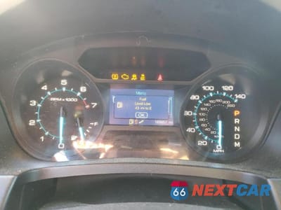 Zdjęcie 9 z 13 samochodu: 2013 FORD EXPLORER VIN:1FM5K8B81DGB80678 - miniatura