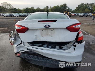 Zdjęcie 6 z 14 samochodu: 2012 FORD FOCUS SEL VIN:1FAHP3H2XCL397702 - miniatura