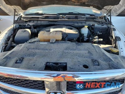 Zdjęcie 11 z 13 samochodu: 2014 RAM 1500 SLT VIN:1C6RR7TM2ES283430 - miniatura