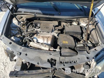 Zdjęcie 11 z 13 samochodu: 2012 TOYOTA CAMRY BASE VIN:4T1BF1FK7CU066222 - miniatura