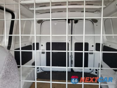 Zdjęcie 10 z 13 samochodu: 2019 NISS NV200 SV VIN:3N6CM0KN6KK706148 - miniatura