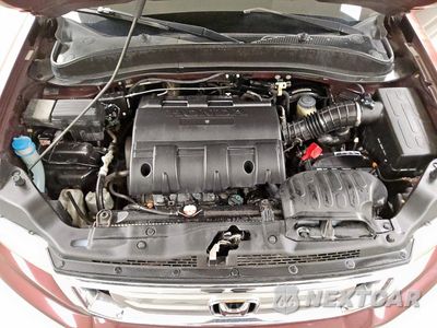 Zdjęcie 11 z 14 samochodu: 2011 HONDA RIDGELINE RTS VIN:5FPYK1F47BB006354 - miniatura