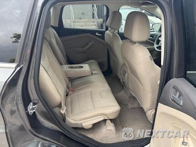 Zdjęcie 11 z 15 samochodu: 2016 FORD ESCAPE SE VIN:1FMCU0GX4GUC35892 - miniatura
