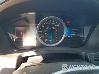 Zdjęcie 9 z 15 samochodu: 2013 FORD EXPLORER XLT VIN:1FM5K8D8XDGC68450 - miniatura