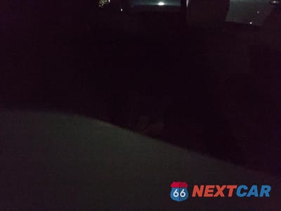 Zdjęcie 10 z 12 samochodu: 2007 BMW 650 I VIN:WBAEK13557CN80994 - miniatura
