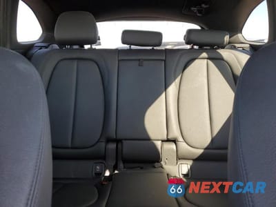 Zdjęcie 10 z 13 samochodu: 2016 BMW X1 XDRIVE28I VIN:WBXHT3C30G5E52602 - miniatura