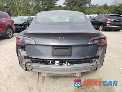 Zdjęcie 6 z 12 samochodu: 2023 TESLA MODEL 3 VIN:5YJ3E1EA7PF675037 - miniatura