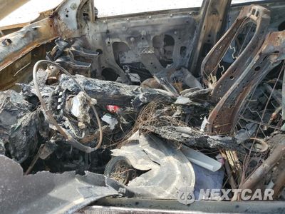 Zdjęcie 7 z 12 samochodu: 2022 CHEVROLET EQUINOX LT VIN:3GNAXKEV1NL274129 - miniatura