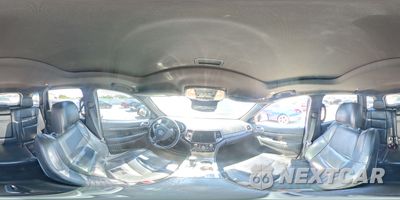 Zdjęcie 15 z 15 samochodu: 2021 JEEP GRAND CHEROKEE LIMITED VIN:1C4RJFBG5MC710226 - miniatura