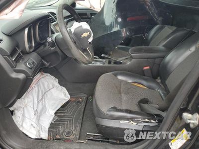 Zdjęcie 7 z 12 samochodu: 2015 CHEVROLET MALIBU 1LT VIN:1G11C5SL7FF201084 - miniatura