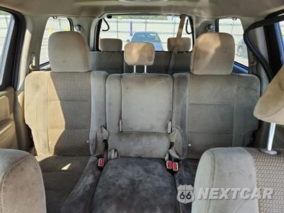 Zdjęcie 10 z 14 samochodu: 2014 NISSAN ARMADA SV VIN:5N1BA0ND4EN600012 - miniatura