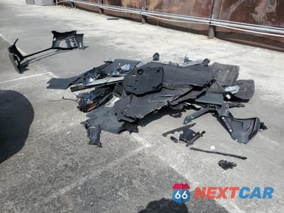 Zdjęcie 12 z 14 samochodu: 2023 AUDI S5 PREMIUM PLUS VIN:WAUC4CF51PA038683 - miniatura