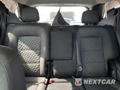 Zdjęcie 10 z 15 samochodu: 2019 CHEVROLET EQUINOX LT VIN:2GNAXKEV5K6172736 - miniatura