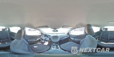 Zdjęcie 14 z 14 samochodu: 2019 CHEVROLET MALIBU RS VIN:1G1ZG5ST8KF181803 - miniatura