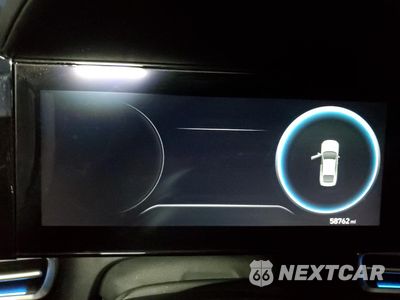 Zdjęcie 9 z 12 samochodu: 2023 HYUNDAI ELANTRA LIMITED VIN:KMHLN4AJ6PU036058 - miniatura