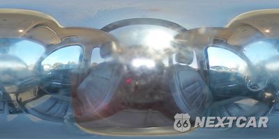 Zdjęcie 14 z 15 samochodu: 2018 FORD ESCAPE TITANIUM VIN:1FMCU9J9XJUD15915 - miniatura