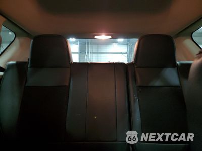 Zdjęcie 10 z 16 samochodu: 2017 JEEP COMPASS LATITUDE VIN:1C4NJDEB2HD154654 - miniatura