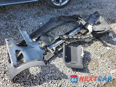 Zdjęcie 13 z 14 samochodu: 2020 KIA TELLURIDE EX VIN:5XYP34HC2LG018252 - miniatura