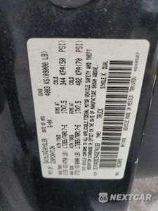 Zdjęcie 12 z 14 samochodu: 2004 DODGE RAM 2500 ST VIN:3D7KA28C54G274169 - miniatura